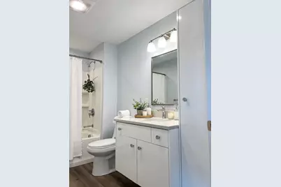 71 Legacy Blvd #210, Dedham, MA 02026 - Photo 8