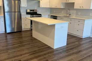 71 Legacy Blvd, Dedham, MA 02026 - Photo 18
