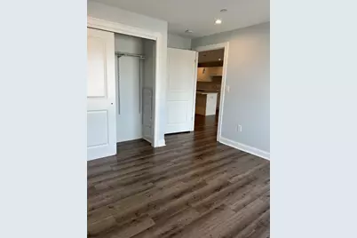 71 Legacy Blvd #210, Dedham, MA 02026 - Photo 20