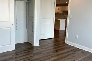 71 Legacy Blvd, Dedham, MA 02026 - Photo 20