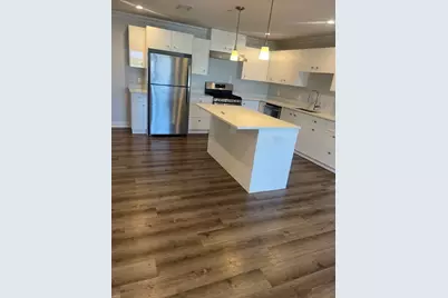 71 Legacy Blvd #210, Dedham, MA 02026 - Photo 16