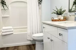 71 Legacy Blvd, Dedham, MA 02026 - Photo 10