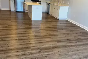 71 Legacy Blvd, Dedham, MA 02026 - Photo 2