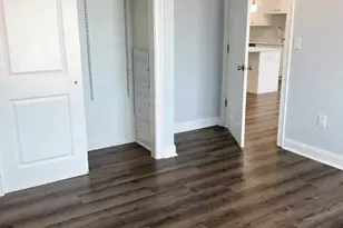 71 Legacy Blvd, Dedham, MA 02026 - Photo 14