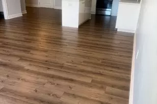 71 Legacy Blvd, Dedham, MA 02026 - Photo 10
