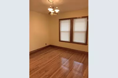 26 Springfield St #2, Watertown, MA 02472 - Photo 10
