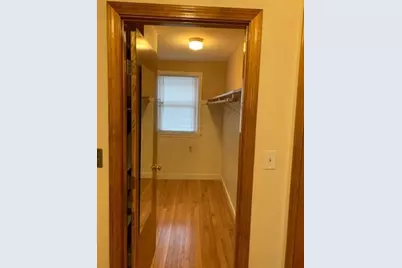 26 Springfield St #2, Watertown, MA 02472 - Photo 18