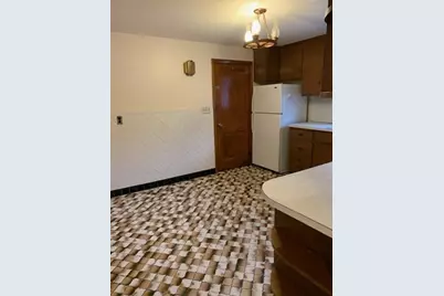 26 Springfield St #2, Watertown, MA 02472 - Photo 20