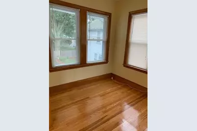 26 Springfield St #2, Watertown, MA 02472 - Photo 16