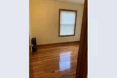 26 Springfield St #2, Watertown, MA 02472 - Photo 4