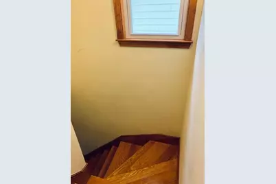 26 Springfield St #2, Watertown, MA 02472 - Photo 2