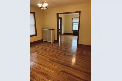 26 Springfield St #2, Watertown, MA 02472 - Photo 8