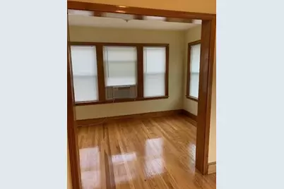 26 Springfield St #2, Watertown, MA 02472 - Photo 12