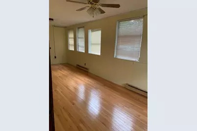 26 Springfield St #2, Watertown, MA 02472 - Photo 22
