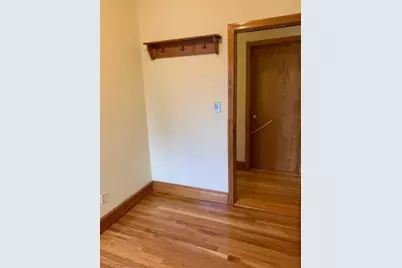 26 Springfield St #2, Watertown, MA 02472 - Photo 6
