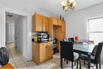 963 Winthrop, Revere, MA 02151 - Photo 4