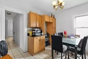963 Winthrop, Revere, MA 02151 - Photo 4