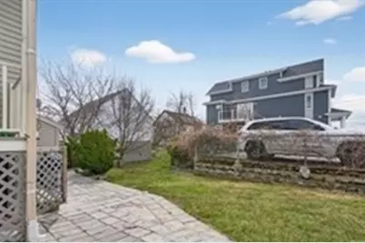 963 Winthrop, Revere, MA 02151 - Photo 14