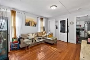 963 Winthrop, Revere, MA 02151 - Photo 8