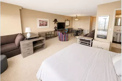 151 Tremont #23M, Boston, MA 02111 - Photo 2