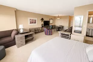 151 Tremont, Boston, MA 02111 - Photo 2
