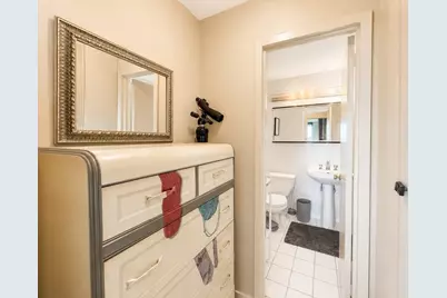 151 Tremont #23M, Boston, MA 02111 - Photo 6