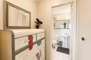 151 Tremont, Boston, MA 02111 - Photo 6