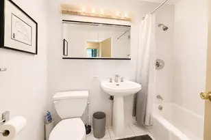 151 Tremont, Boston, MA 02111 - Photo 8