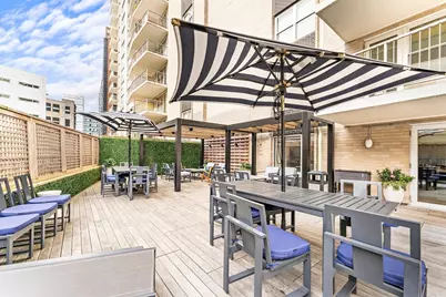 151 Tremont #23M, Boston, MA 02111 - Photo 14