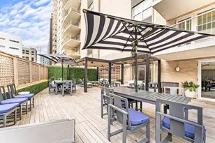 151 Tremont, Boston, MA 02111 - Photo 14
