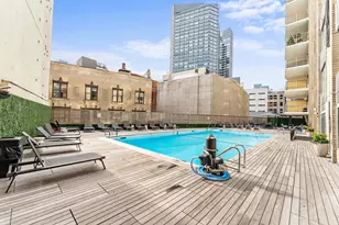 151 Tremont, Boston, MA 02111 - Photo 12