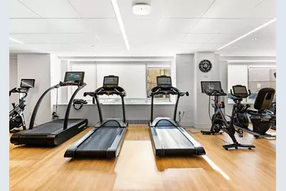 151 Tremont #23M, Boston, MA 02111 - Photo 16