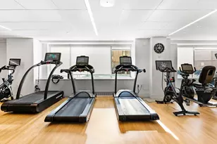 151 Tremont, Boston, MA 02111 - Photo 16