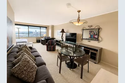 151 Tremont #23M, Boston, MA 02111 - Photo 4