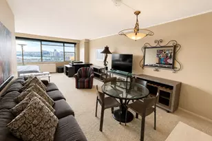 151 Tremont, Boston, MA 02111 - Photo 4