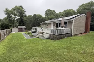 37 Huckleberry Ln, Barnstable, MA 02648 - Photo 4