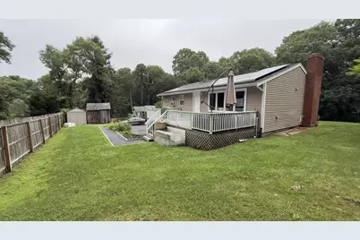 37 Huckleberry Lane, Barnstable, MA 02648 - Photo 4