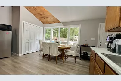 37 Huckleberry Lane, Barnstable, MA 02648 - Photo 6