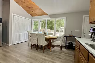 37 Huckleberry Ln, Barnstable, MA 02648 - Photo 6