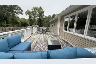 37 Huckleberry Lane, Barnstable, MA 02648 - Photo 22