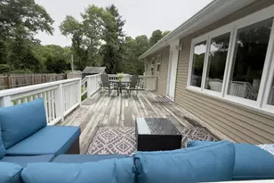 37 Huckleberry Ln, Barnstable, MA 02648 - Photo 22