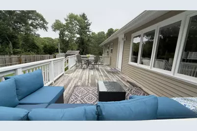 37 Huckleberry Lane, Barnstable, MA 02648 - Photo 22