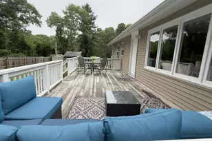 37 Huckleberry Ln, Barnstable, MA 02648 - Photo 22