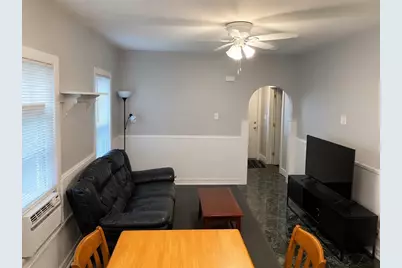 40 Kelvin St #1, Everett, MA 02149 - Photo 4