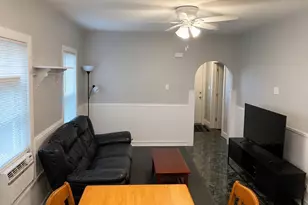 40 Kelvin St, Everett, MA 02149 - Photo 4