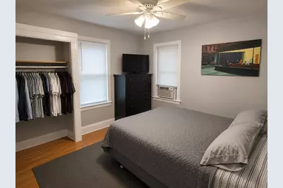 40 Kelvin St #1, Everett, MA 02149 - Photo 6