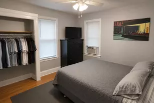 40 Kelvin St, Everett, MA 02149 - Photo 6