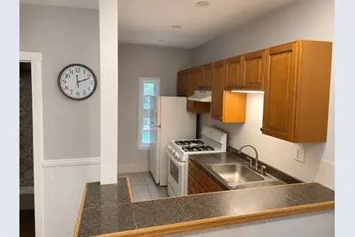 40 Kelvin St #1, Everett, MA 02149 - Photo 2