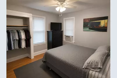 40 Kelvin St #1, Everett, MA 02149 - Photo 6