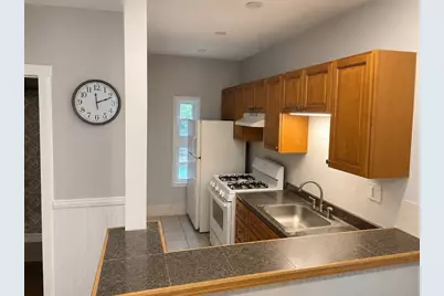 40 Kelvin St #1, Everett, MA 02149 - Photo 2